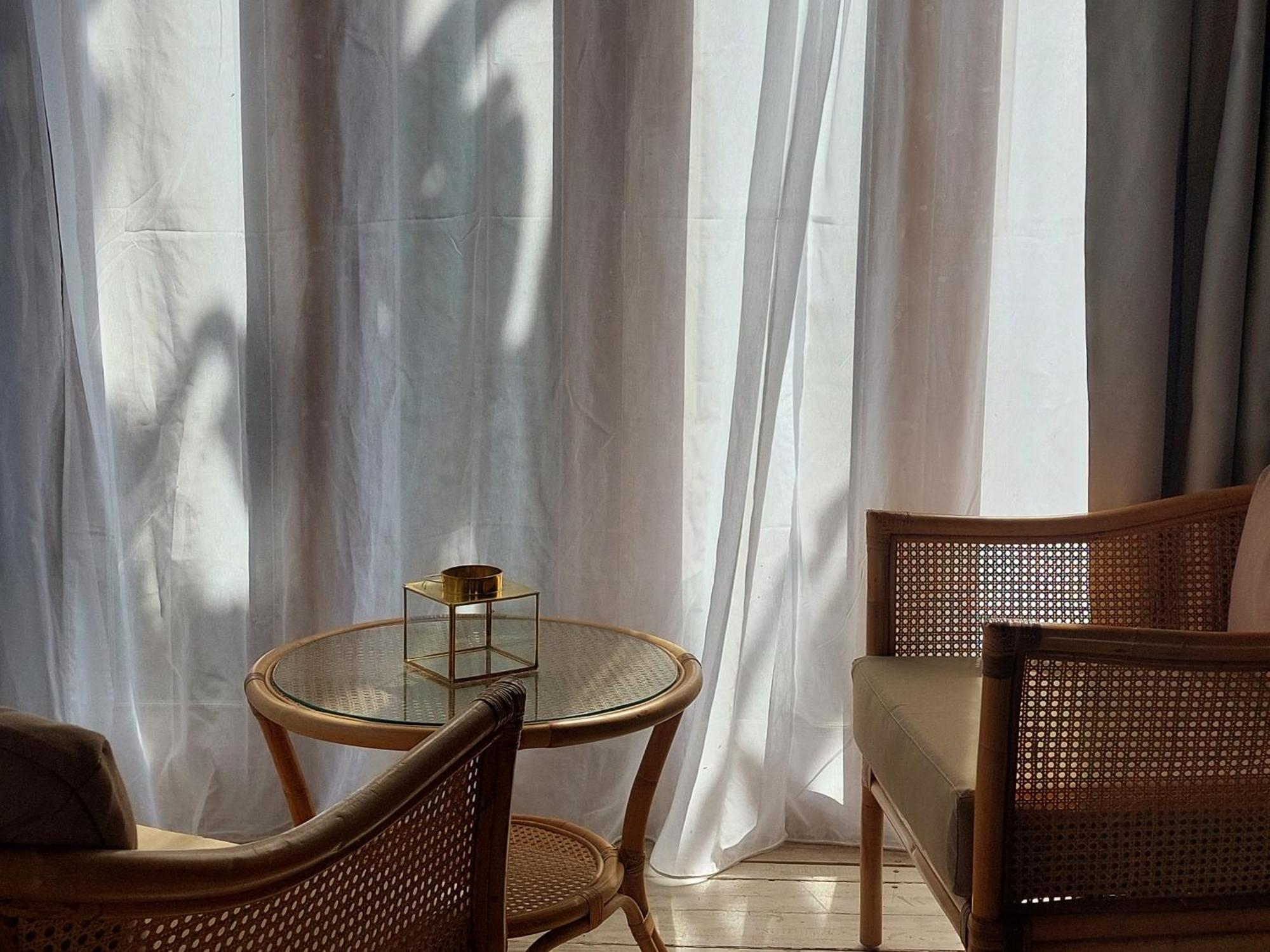 Spaces Bali Unique Boutique Hotel Munggu 部屋 写真